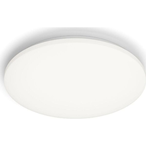 Lampa sufitowa Philips PLAFOND LED IZSO CL620 40W DIM WHITE