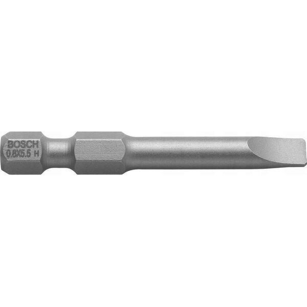 Bosch Screwdriver bit extra hard Bosch 2607001473
