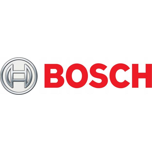 Bosch Screwdriver bit extra hard Bosch 2607001473