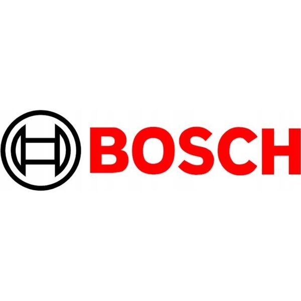 Bosch Bosch X-LOCK angle grinder GWX 14-125 S Professional (blue/black, 1,400 watts)