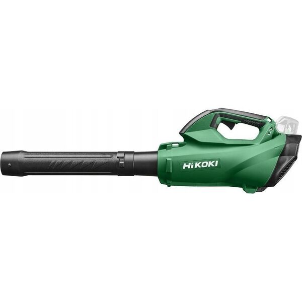 Hikoki HIKOKI.BLOWER 36V RB36DAW4Z MULTIVOLT
