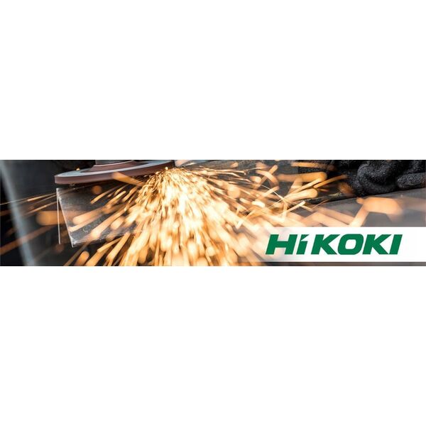 Hikoki HIKOKI.BLOWER 36V RB36DAW4Z MULTIVOLT