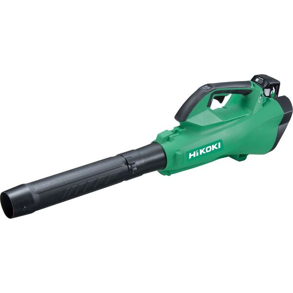 Hikoki HIKOKI.BLOWER 36V RB36DAW4Z MULTIVOLT