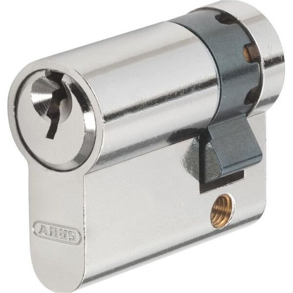 Abus DOOR CYLINDER E50N 30/30