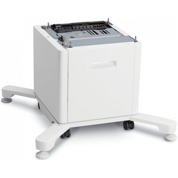 Xerox Xerox 2000SHEETHIGHCAPACITYFEEDER//FVLC500 600 505 605