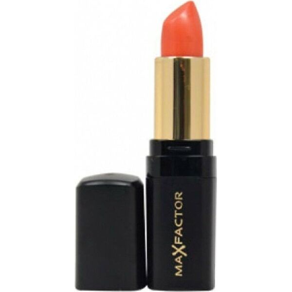 MAX FACTOR Max Factor, Colour Collections, Cream Lipstick, 21, Pearl Orange, 4 g For Women