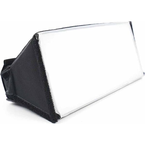 Aputure Aputure Infinibar Softbox για PB12 13335259 6971842185467