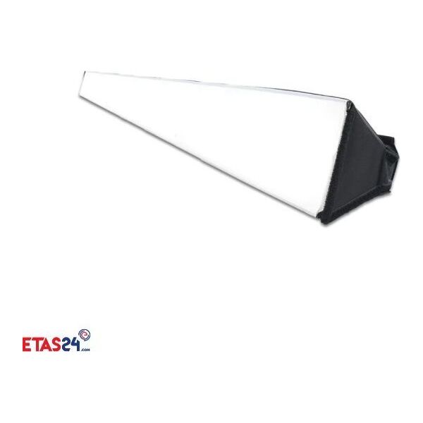Aputure Aputure Infinibar Softbox για PB12 13335259 6971842185467