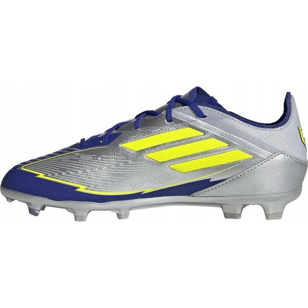 Buty adidas F50 Elite Messi FG Jr IH0921