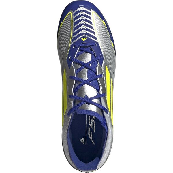 Buty adidas F50 Elite Messi FG Jr IH0921