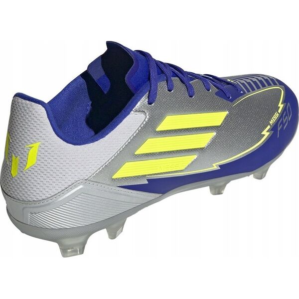 Buty adidas F50 League FG/MG IH0918
