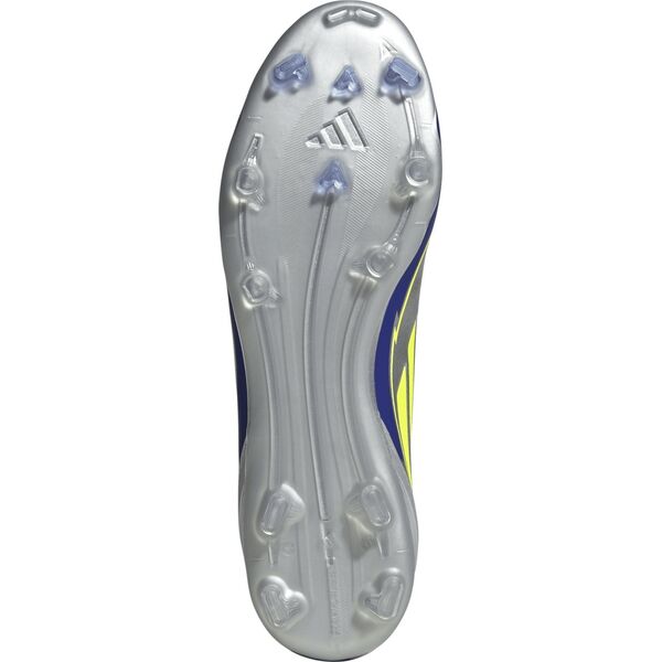Buty adidas F50 League FG/MG IH0918
