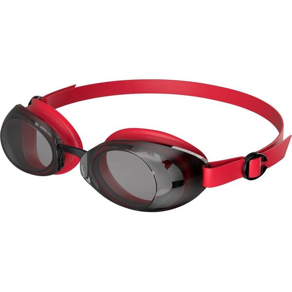 Okulary okularki pływackie basenowe Speedo Jet 2.0 Gog Au