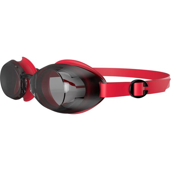 Okulary okularki pływackie basenowe Speedo Jet 2.0 Gog Au