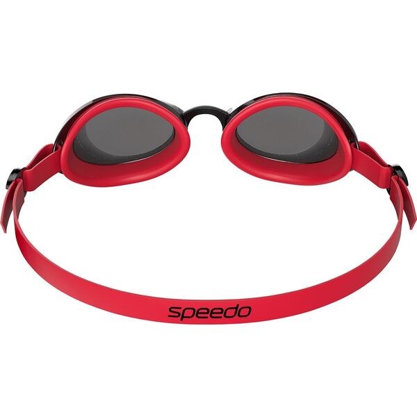 Okulary okularki pływackie basenowe Speedo Jet 2.0 Gog Au