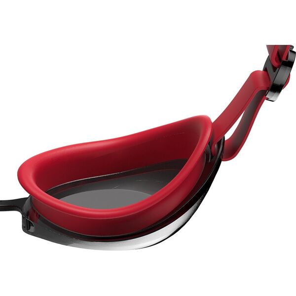 Okulary okularki pływackie basenowe Speedo Jet 2.0 Gog Au