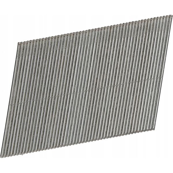 Bosch DYKKER 20GR 1,6X63MM GL 2000 STK