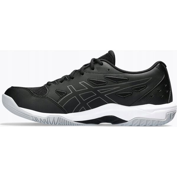 Buty Asics GEL-ROCKET 11 1071A091 002