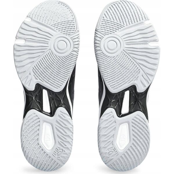 Buty Asics GEL-ROCKET 11 1071A091 002