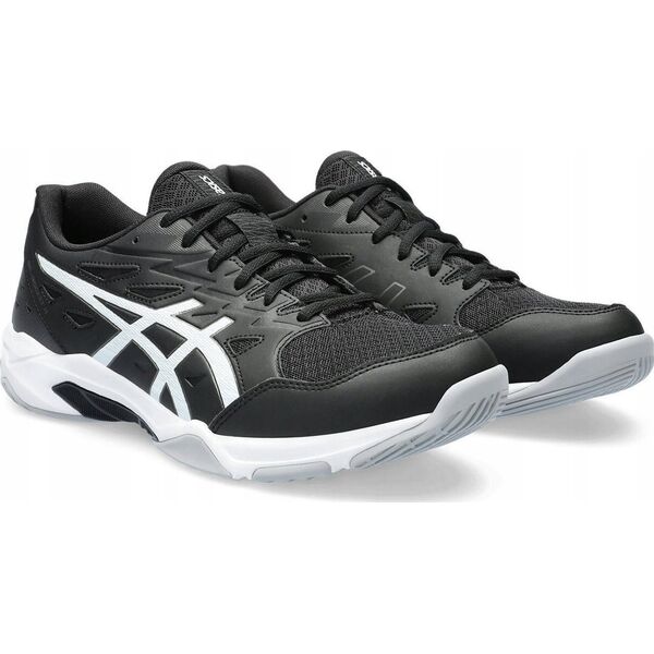 Buty Asics GEL-ROCKET 11 1071A091 002