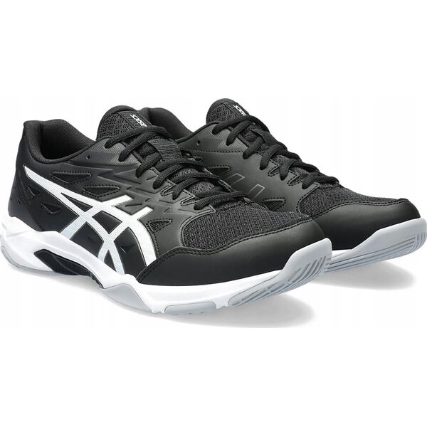 Buty Asics GEL-ROCKET 11 1071A091 002