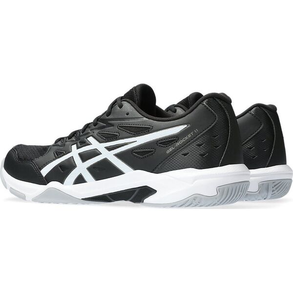 Buty Asics GEL-ROCKET 11 1071A091 002