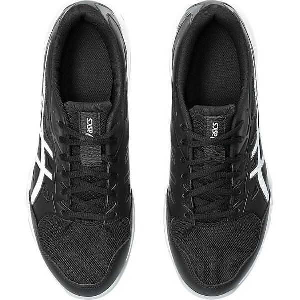 Buty Asics GEL-ROCKET 11 1071A091 002