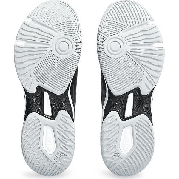 Buty Asics GEL-ROCKET 11 1071A091 002
