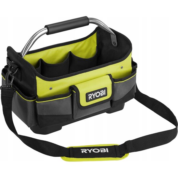 Tool bag RYOBI, 25 x 34 x 20 cm