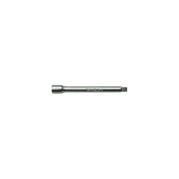 Yato Przedłużka 1/2" 127mm (YT-1247)