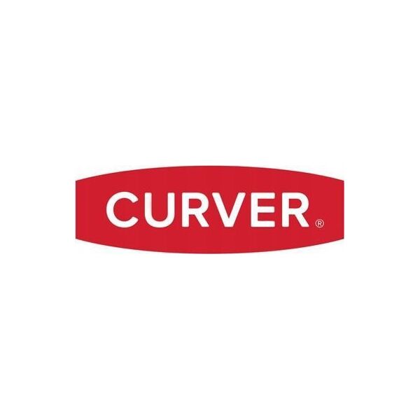 Curver Transporter dla zwierząt - Antracyt