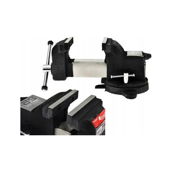 Tvardy Imadło Profesjonalne 4" (100mm) 25GW (2)
