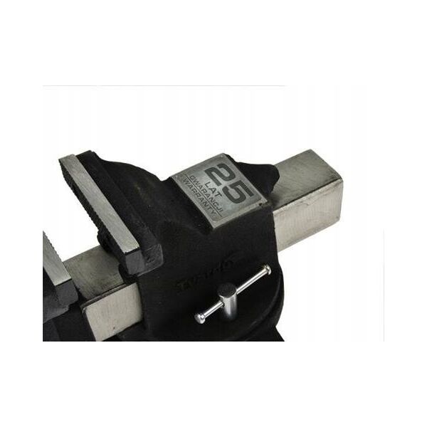 Tvardy Imadło Profesjonalne 4" (100mm) 25GW (2)