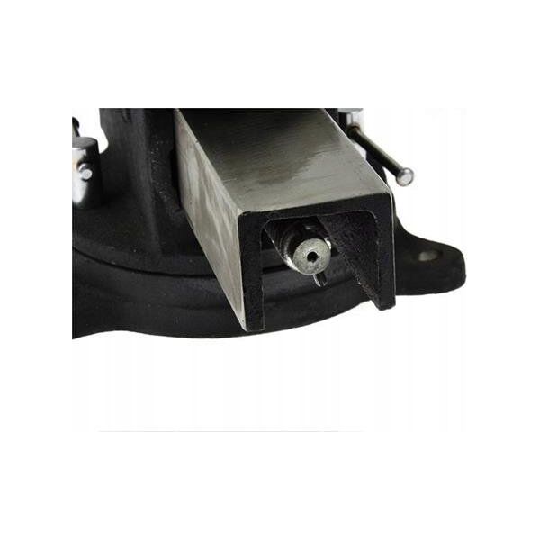 Tvardy Imadło Profesjonalne 4" (100mm) 25GW (2)