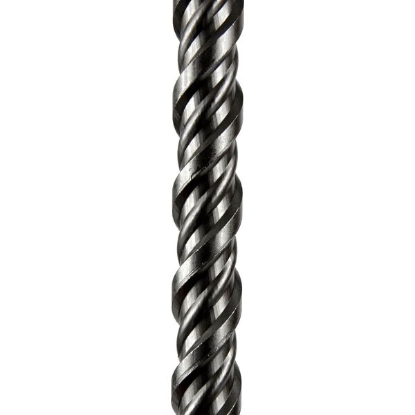 Wiertło Geko Wiertło SDS PLUS 28/600mm (10)