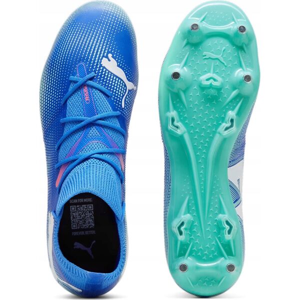 Puma Buty Puma Future 7 Match MxSG 107933-01