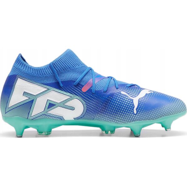 Puma Buty Puma Future 7 Match MxSG 107933-01