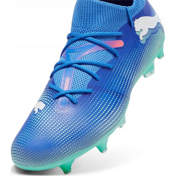 Puma Buty Puma Future 7 Match MxSG 107933-01