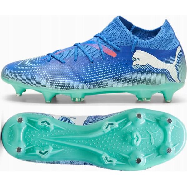 Puma Buty Puma Future 7 Match MxSG 107933-01