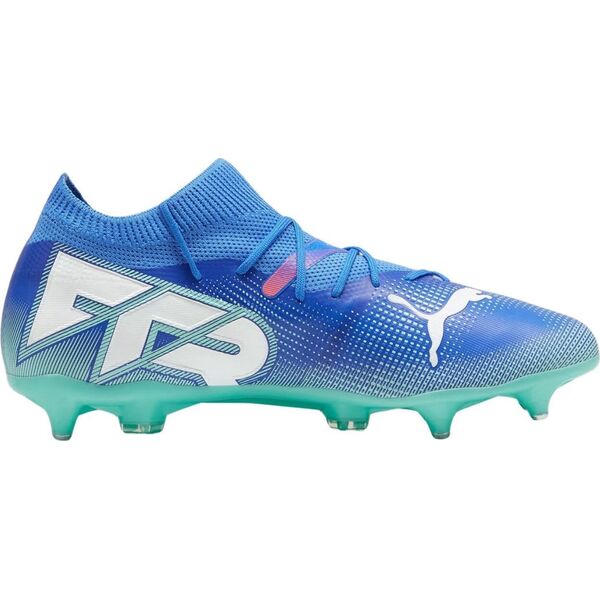 Puma Buty piłkarskie Puma Future 7 Match MxSG 107933 01 43