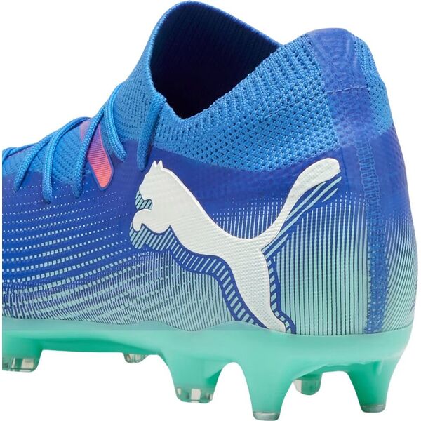 Puma Buty piłkarskie Puma Future 7 Match MxSG 107933 01 43