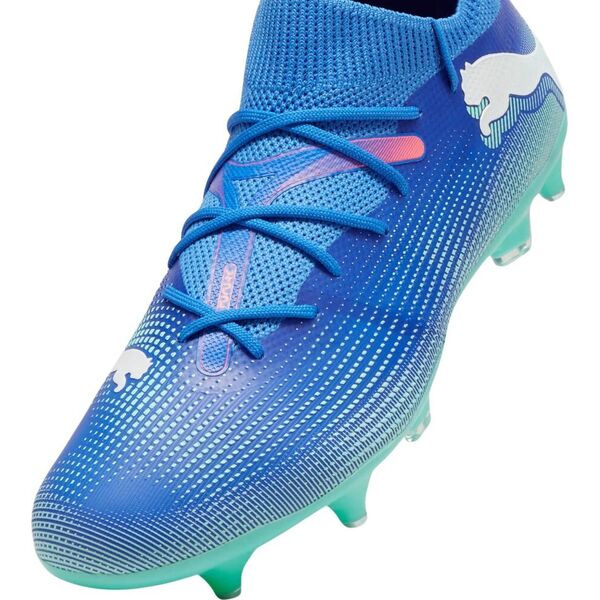 Puma Buty piłkarskie Puma Future 7 Match MxSG 107933 01 43