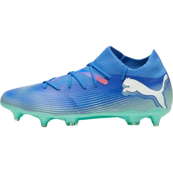 Puma Buty piłkarskie Puma Future 7 Match MxSG 107933 01 45