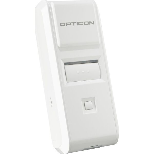 OPN-4000i Companion scanner,
