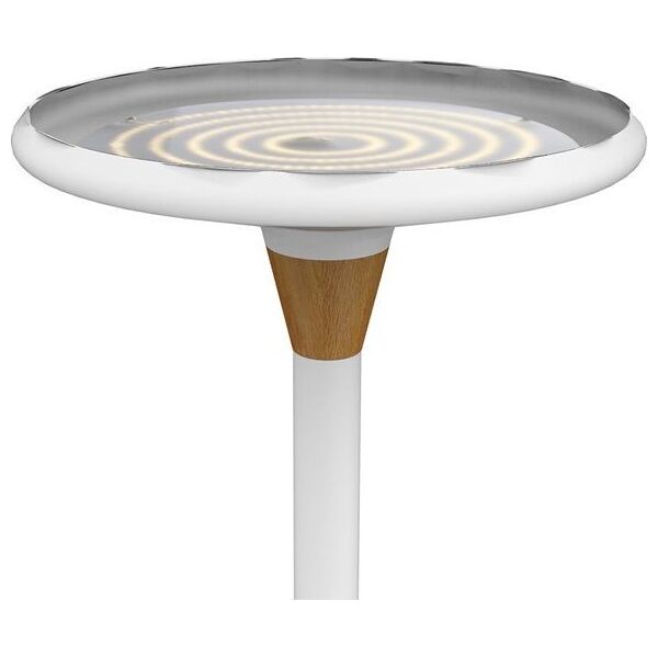 Unilux 400153731 oświetlenie podłogi LED 44,6 W