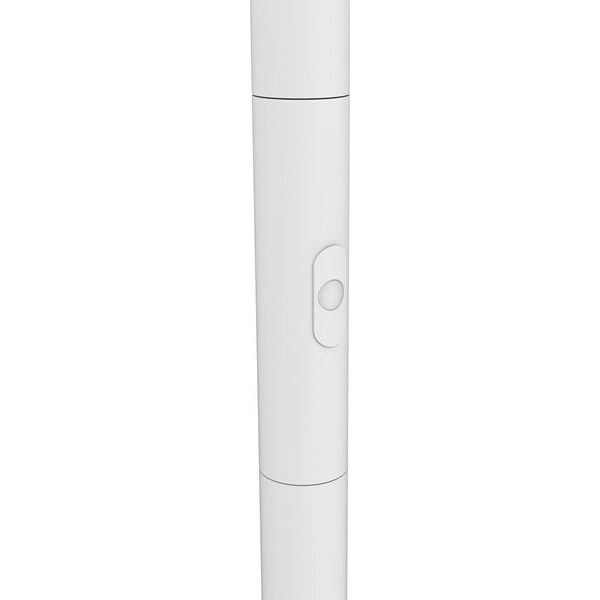 Unilux 400153731 oświetlenie podłogi LED 44,6 W
