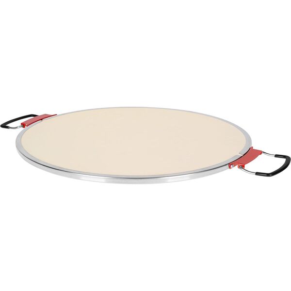 Kamień do pieca do pizzy TSA3238