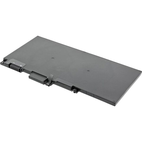 Bateria Mitsu HP EliteBook 840 850 755 G3 (BC/HP-840G3)