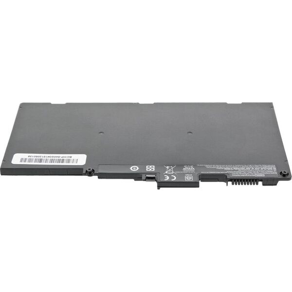 Bateria Mitsu HP EliteBook 840 850 755 G3 (BC/HP-840G3)