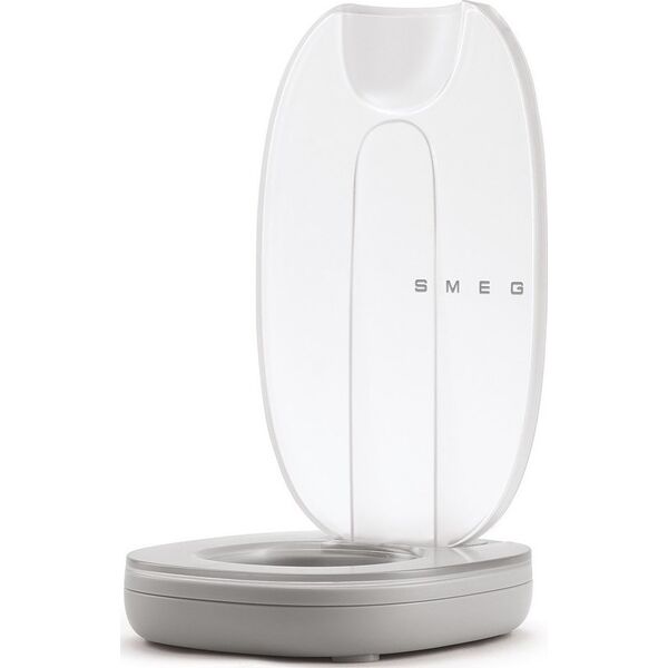 Smeg Akcesoria do blendera SMEG HBHD01
